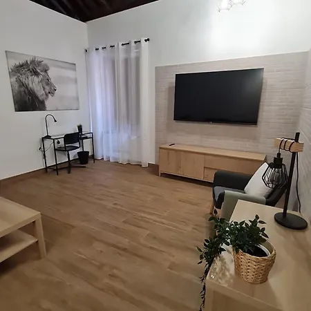 Casa Antonico *