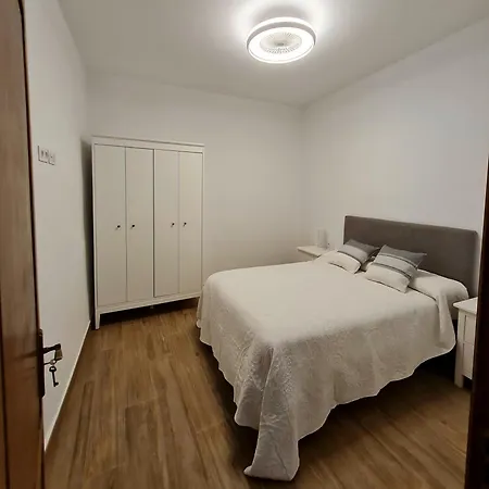 Tatil Evi Casa Antonico *
